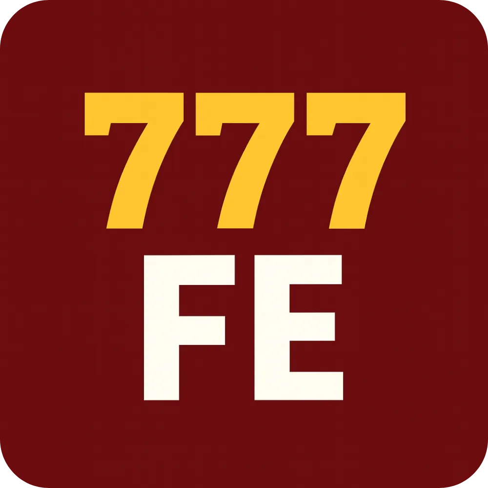  777fe Game